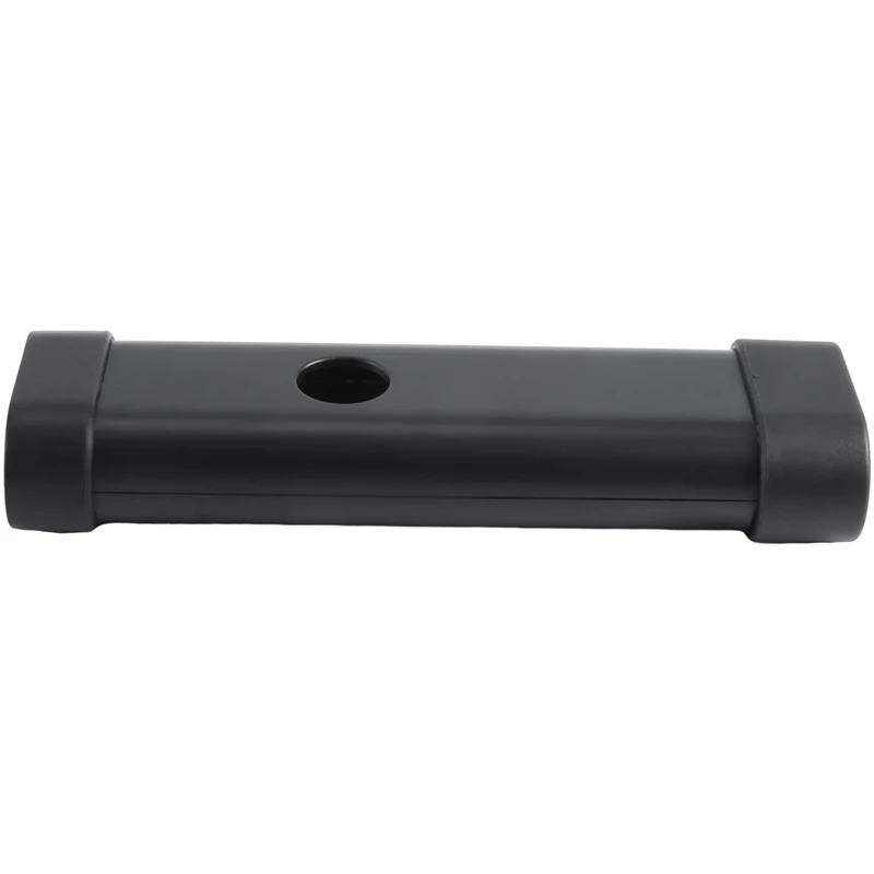 Portable Drum Stick Storage Bucket Multipurpose Drumstick Storage Barrel Bag Drum Stick Holder Instrument Parts image 3