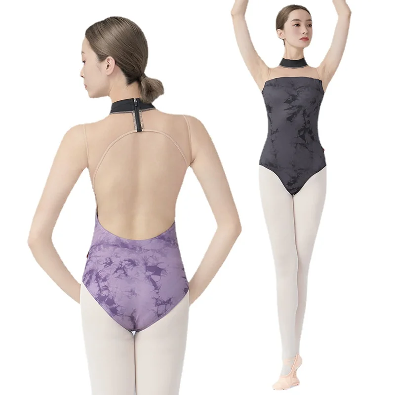 

Belly Dance Costume for Women Dance Classics Dance Gauze Clothes