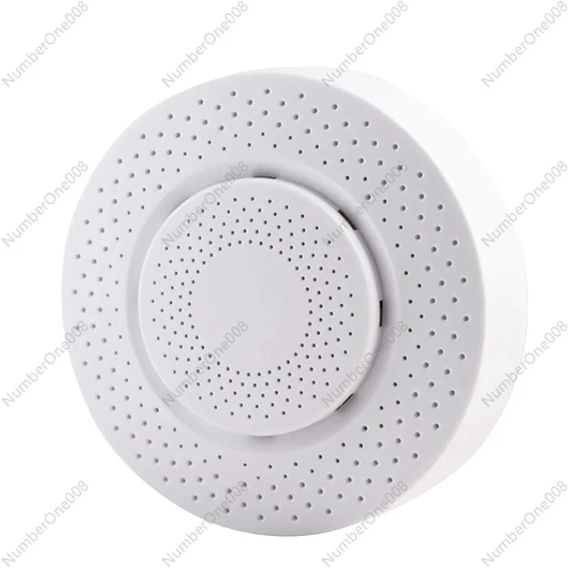 

5 в 1, датчик температуры и влажности воздуха