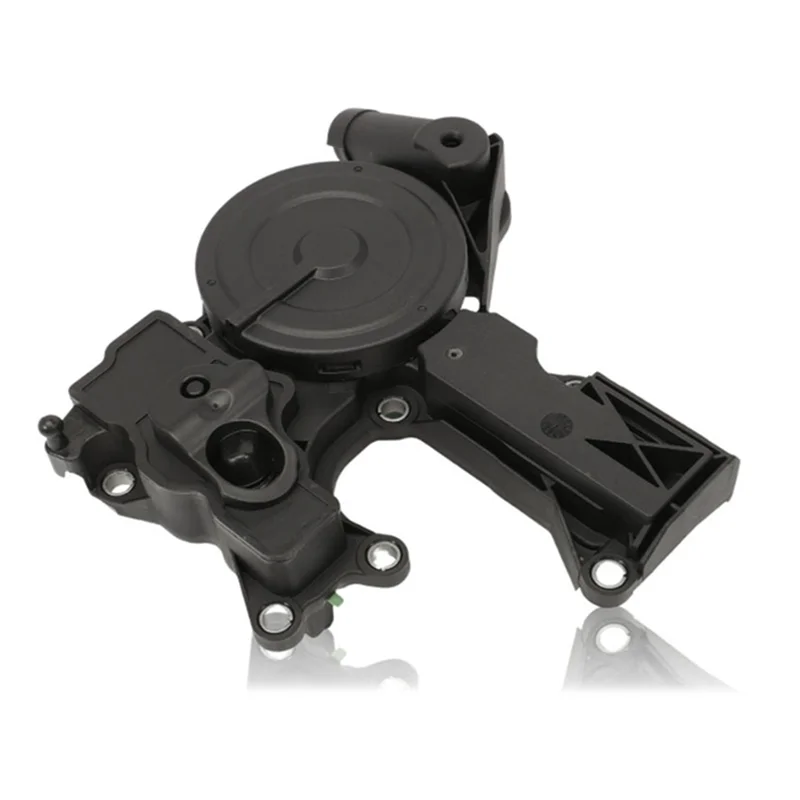 Oil Separator Pcv V… - image