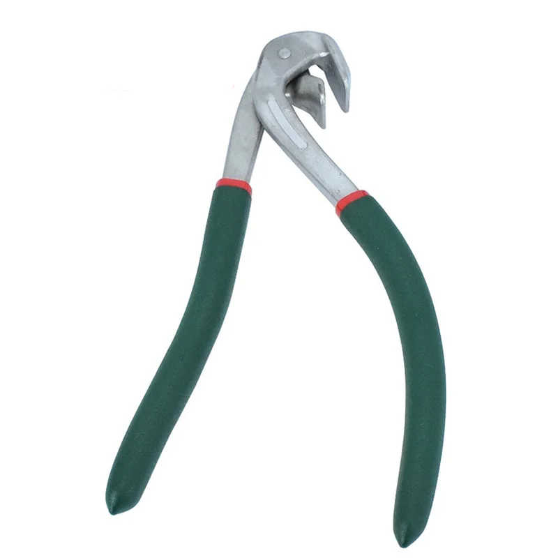 Car Dent Puller Pliers Car Repairs Kits Car Fender Edge Repair Tools Auto body Repair Tools For Wheel Eyebrow Flat Hole