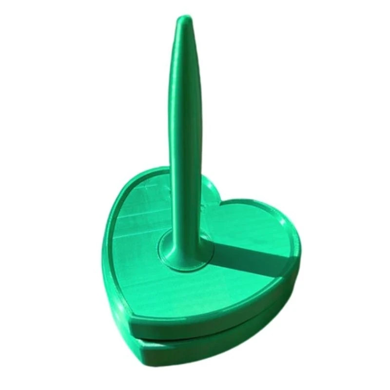 

Держатель для клубков пряжи Диспенсер для пряжи Спиннеры для пряжи Держатель для пряжи Принадлежности для вязания для любителей