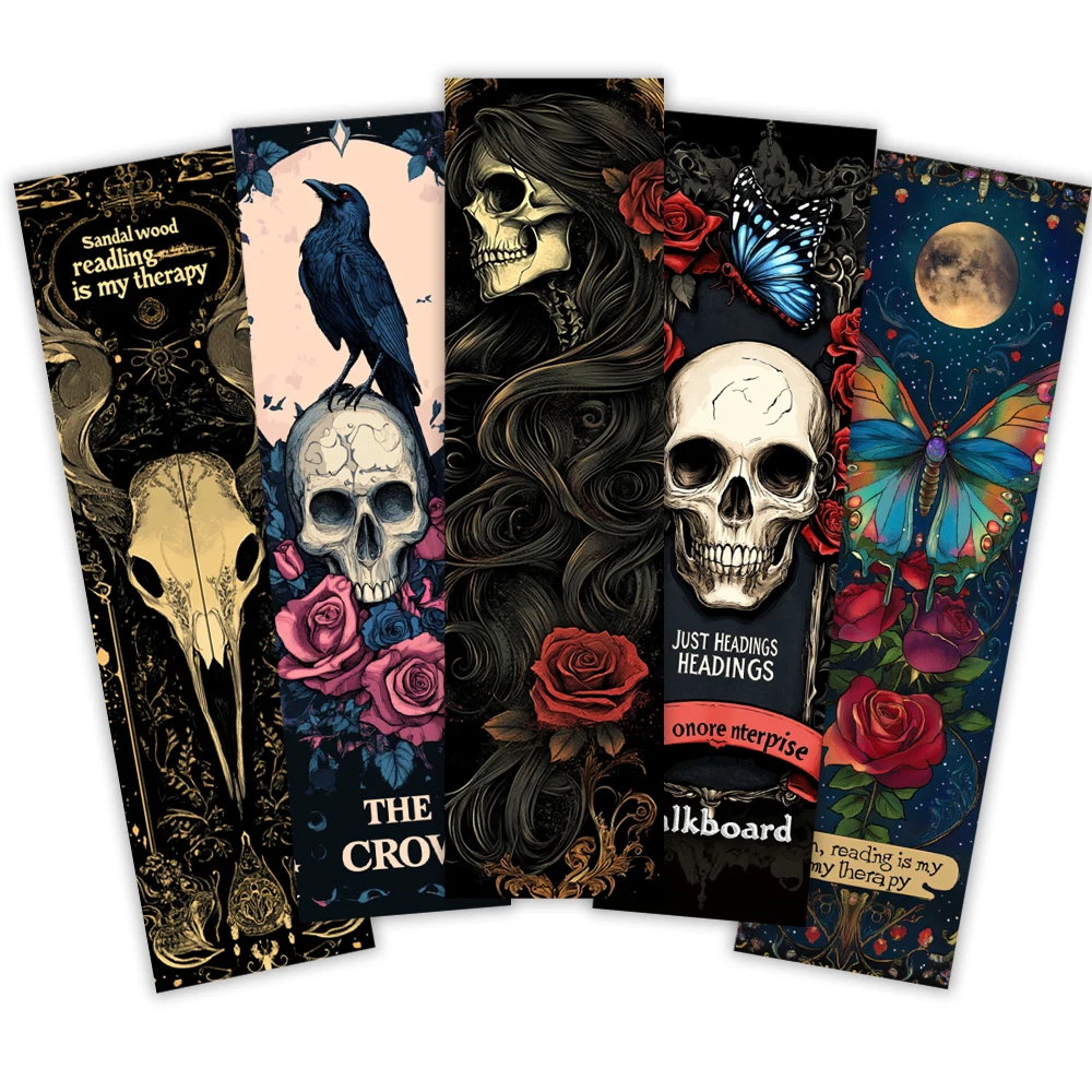 yZ[z32AXJubN}[NAVwV[YANX}XAnEBAt̓Aǎ҂av[gɍœKłB