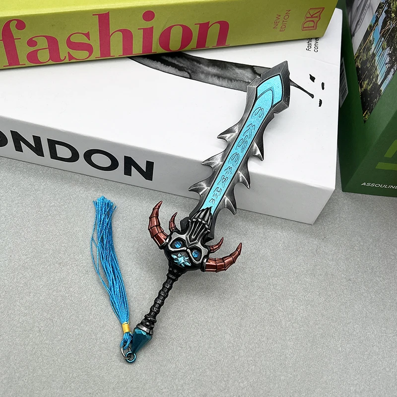 S26b9c18e3c2047df95b760287bca8afeH - World of Warcraft Merch