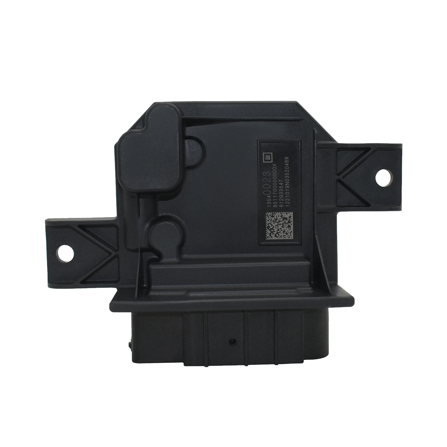 

FUEL MODULE 13540023, Fuel Pump Module, OEM Replacement Auto Part
