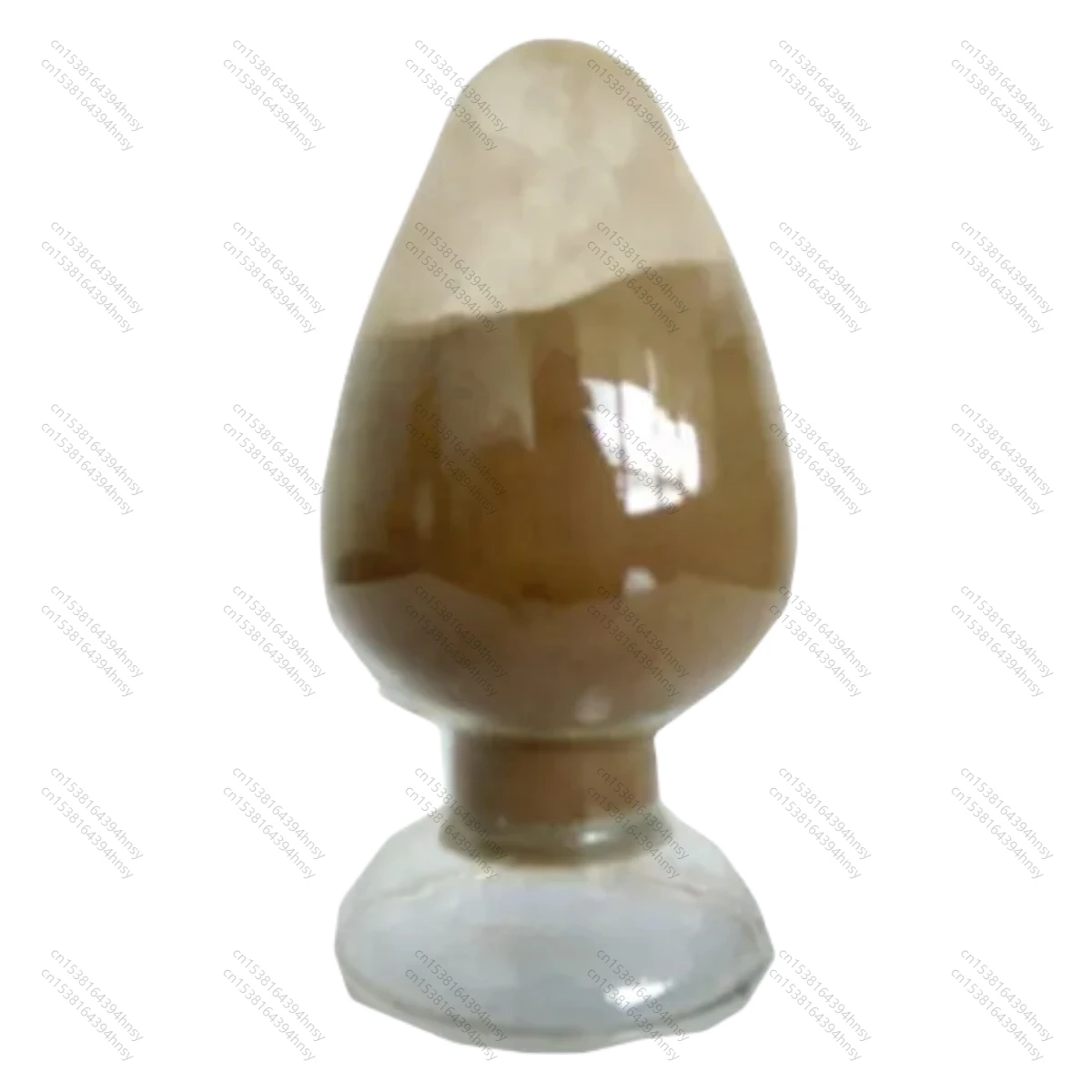 LOLO Prezzo di fabbrica Controllo dell'ormone delle piante Respiro eccessivo Prohexadione Calcio Prohexadione-Calcium KUH-833 98%TC