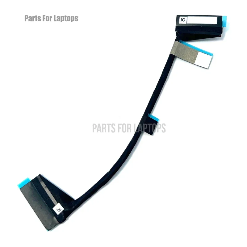 L+For DELL Latitude 3540 QUAKE L15 Laptop IO Cable Small Board Wire cable 01W1TW 450.0SF0K.0012