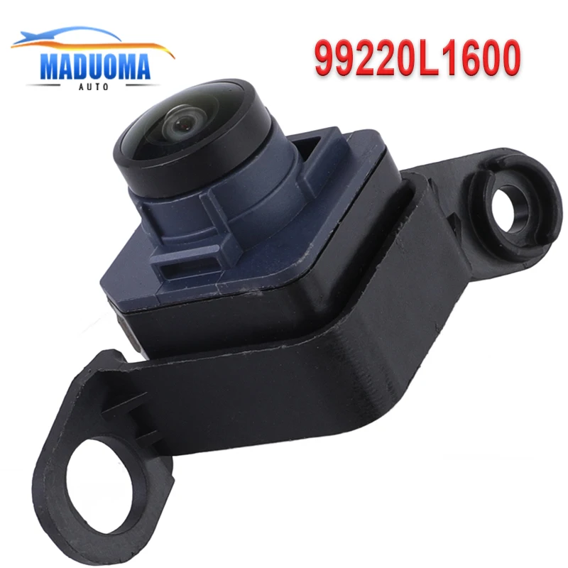 New Front camera Hight Quality Car Accessories 99220L1600 99220L1600DZJ 99220L1600 For Hyundai