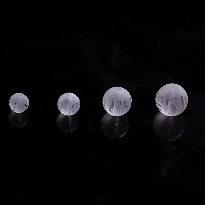 10 Beads Tibetan Ma… - image