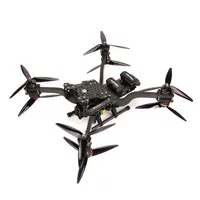 Holybro Kopis Cinematic X8 Frame Kit / ARF Combo