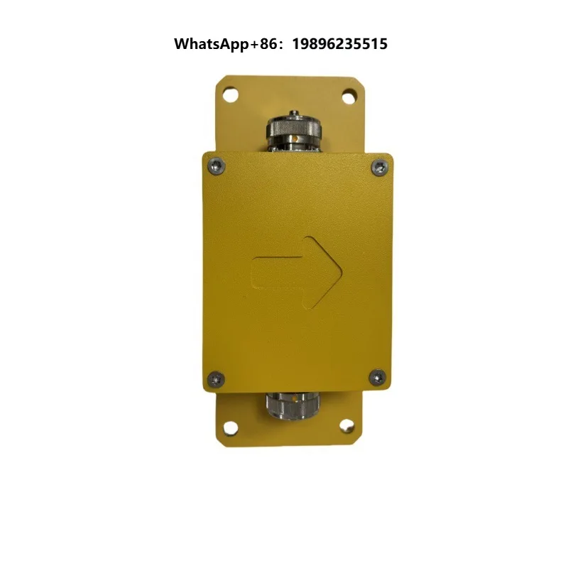 Paver Digital Leveling Computer Angle/Inclination Sensor with 6 Month Warranty Certified