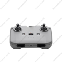 For DJI RC-N3 Remote Control, Suitable for DJI Flip/DJI Neo/DJI Air 3/DJI Mini 4 Pro Drone Professional Accessories