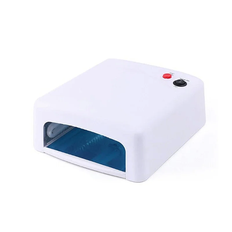 

uv stamp machine lamp expose polymer flash Stamp Making Machines flash seal stamp making machine