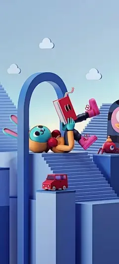 RC Auto On-Road Carrozzeria Telaio 260mm Passo 4WD 4WD Sistema di Guida per 1/10 Parti di Auto Da Corsa Aggiornamenti Accessori