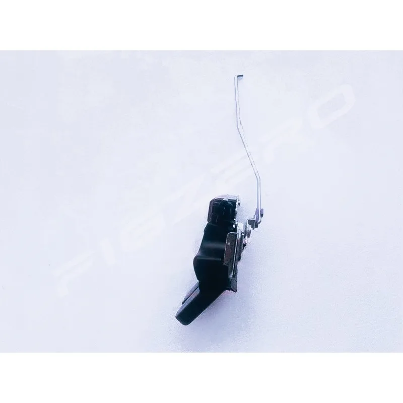 

2.4 Trunk Lock Block Tailgate Machine Rear Locks for Toyota Camry 2002 2003 2004 2005