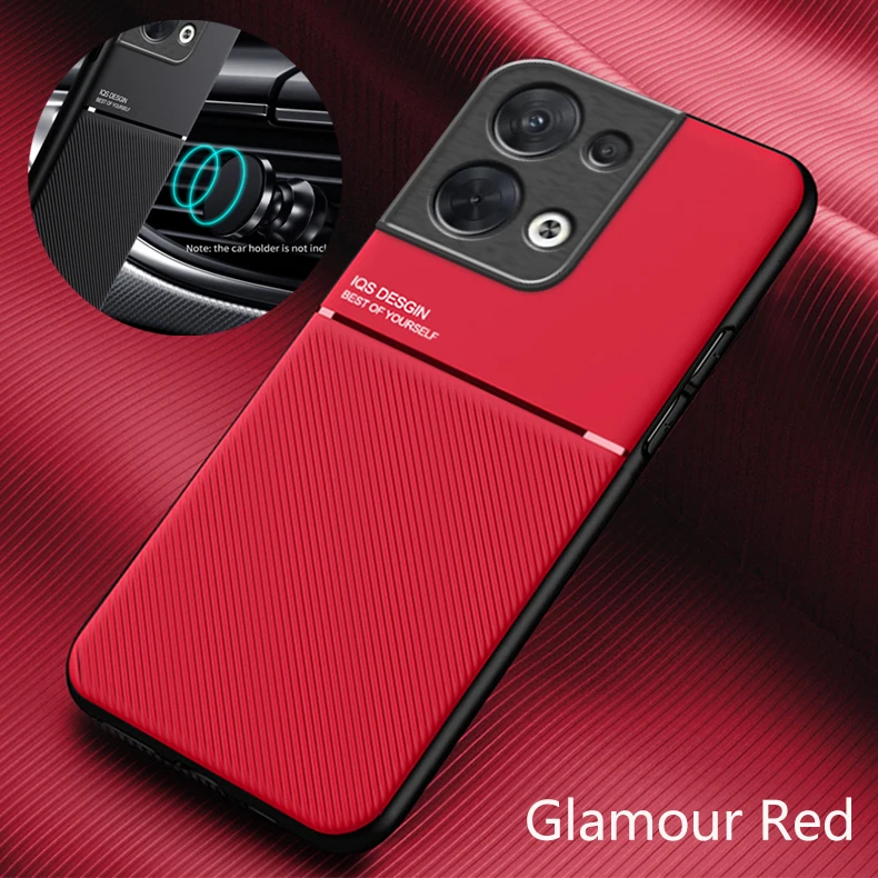 Silicone Lens Prote… - image