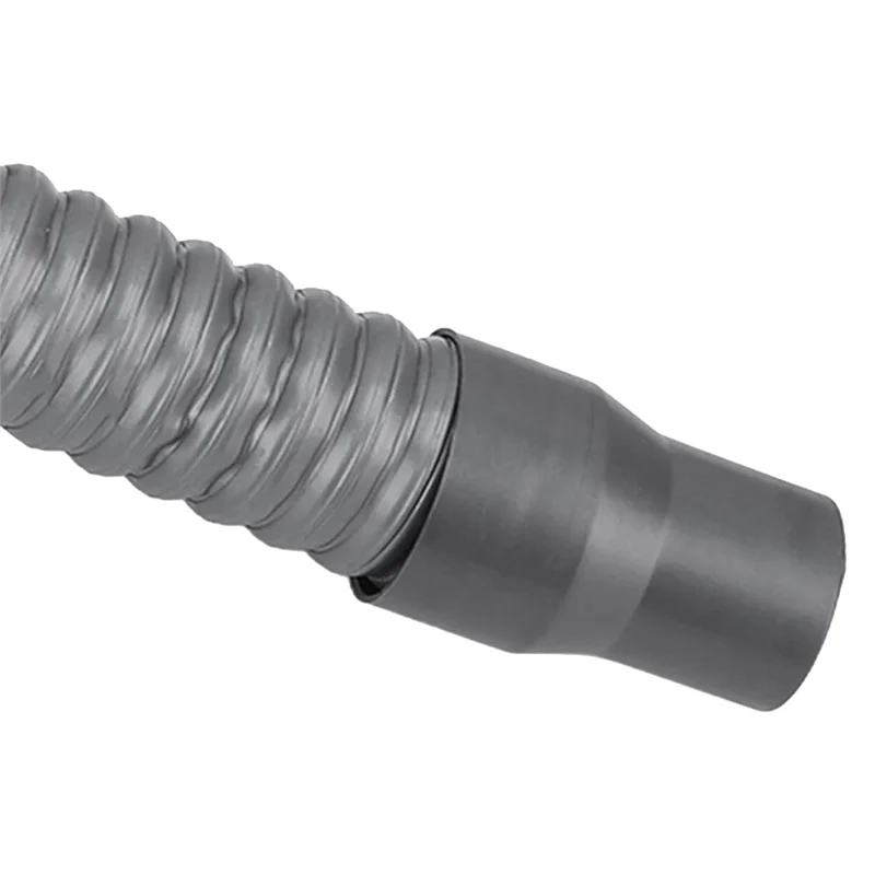 

Акция! Сливная пробка, пробка для раковины из нержавеющей стали, сливная пробка для волос, пробка для раковины с уловителем волос для шампуня-кровати