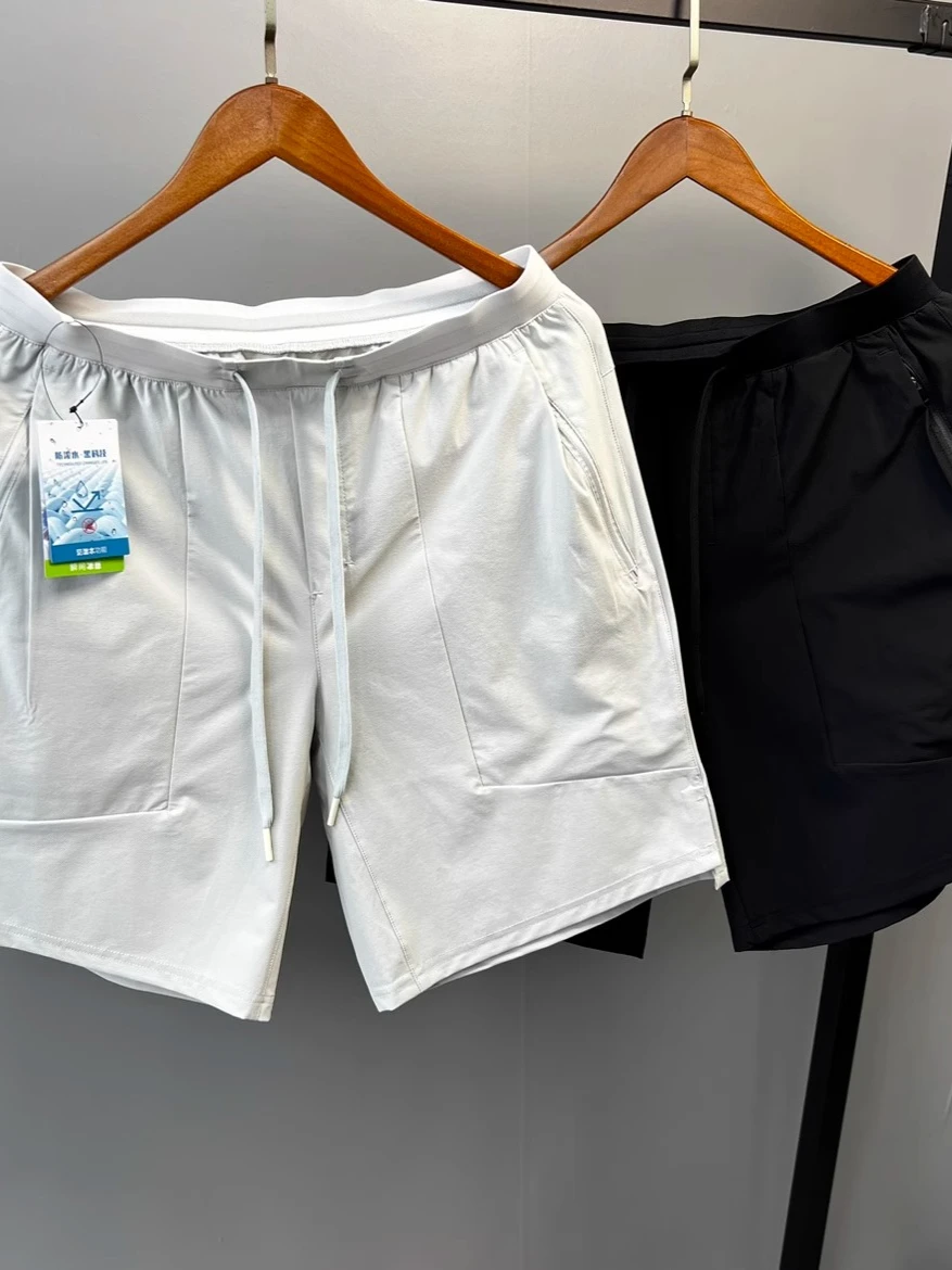 

Large Size 300 Pou American Sle Wear Resistant Haome New Outdoor Sports Men Women Running Fitn Luxury Qui Dry ...