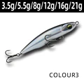 Color3
