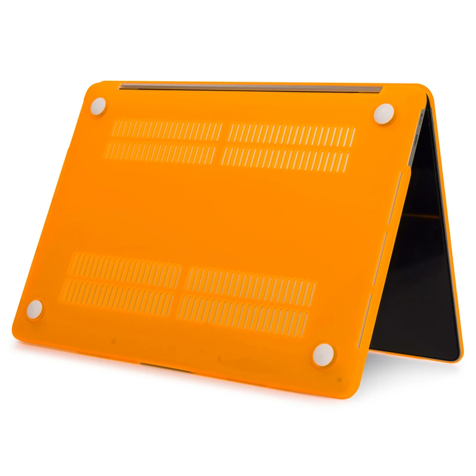 Laptop Case Protective Cover for MacBook Pro Retina 13.3 / 15.4