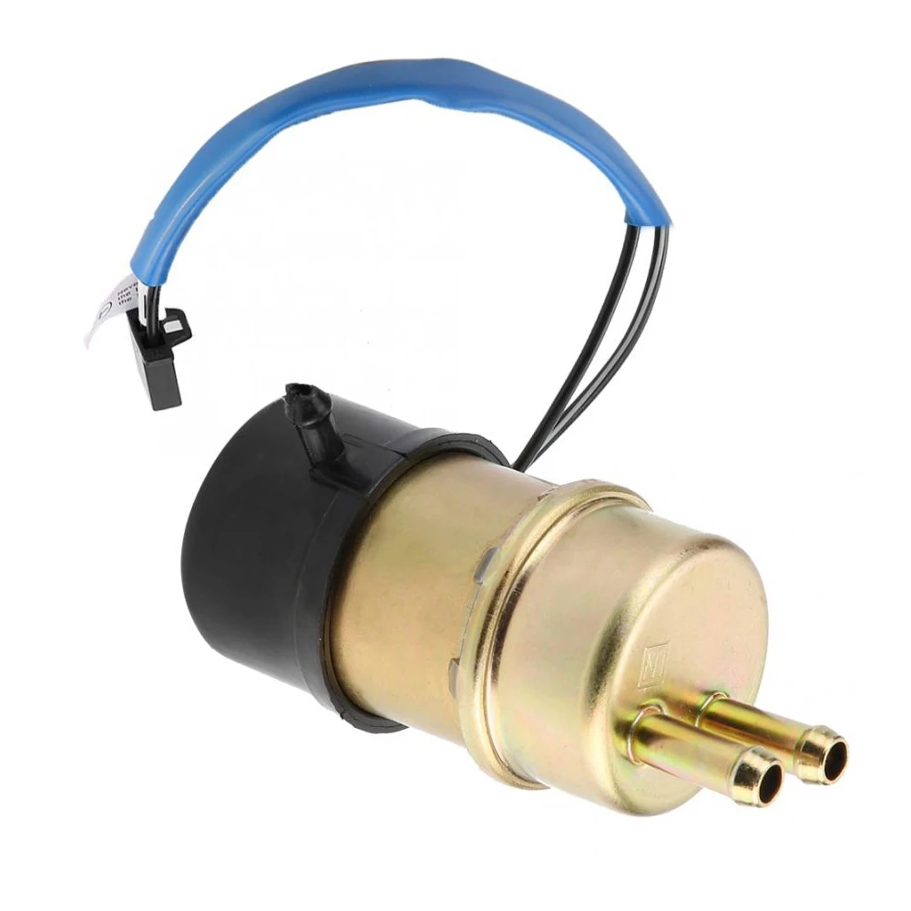 RESO 16710-MR1-015 490401055 مضخة الوقود الكهربائية لهوندا الظل VLX 600 VT600C 1987-1998 طقم مضخة الوقود