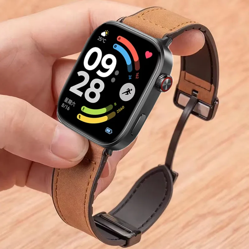 Magnetic Silicone L… - image