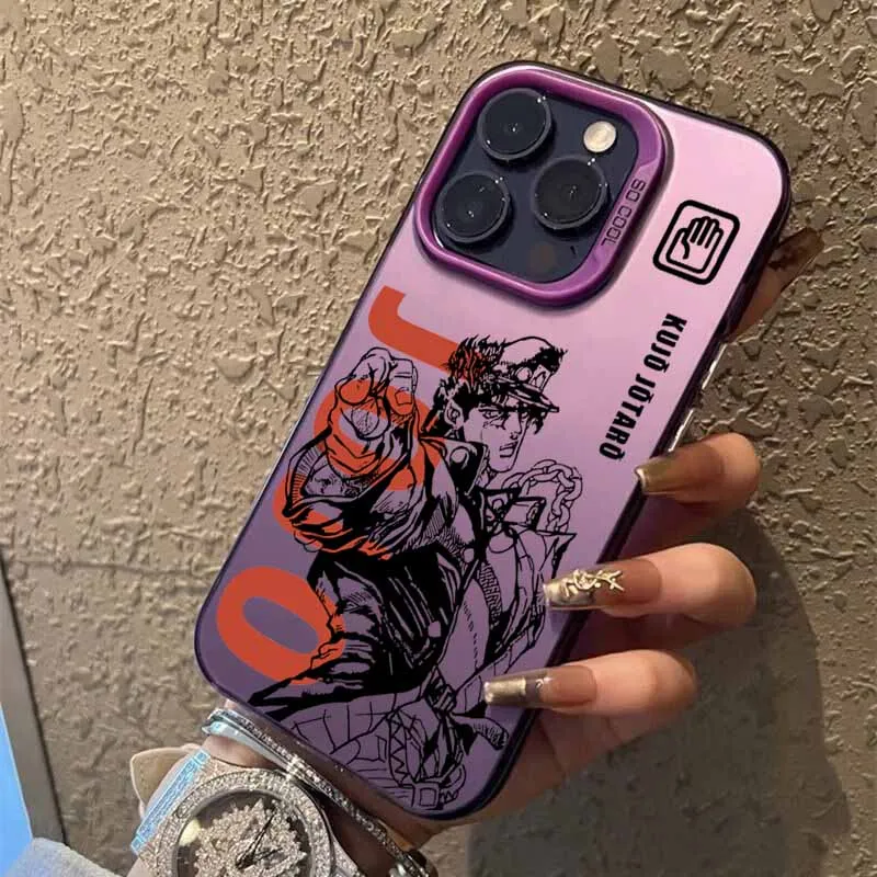 حافظة لهاتف Xiaomi Mi 14T 14 13 12 12 12T 11 Lite Poco X7 X6 F7 F6 F5 X5 F4 F3 X3 GT Pro 4G 5G الغطاء الخلفي