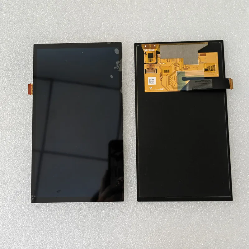 Switch OLED LCD Screen Replacement: My Real Experience Fixing My Damaged Nintendo Switch
