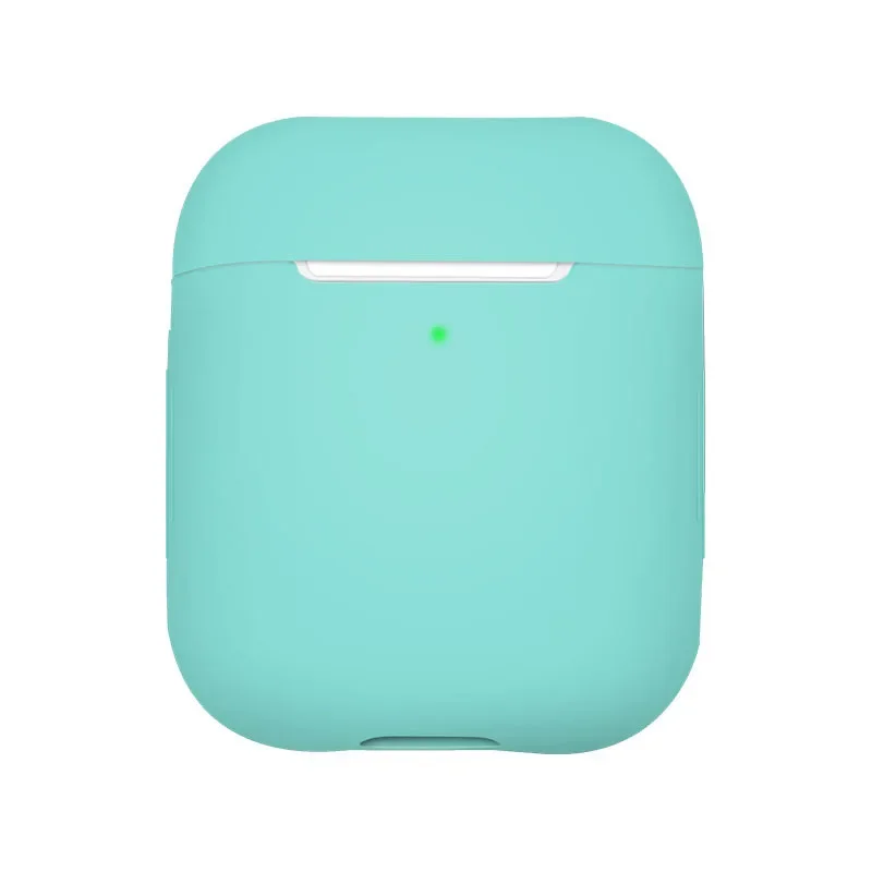 Fits Comfortably In Pocket Or Bag For Travel For Daily Use Silicone Case Precise Cutouts Compact And Lightweight