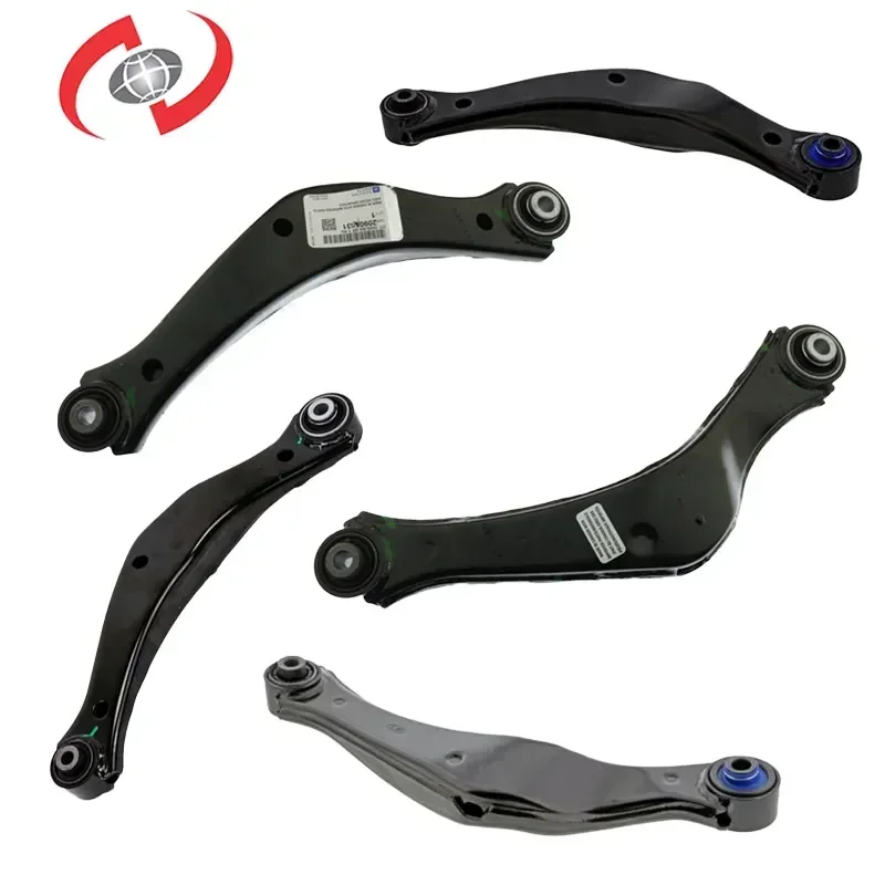 Suspension System Car Auto Spare Parts Front Upper Lower Rear Control Arm For OPEL 20900531