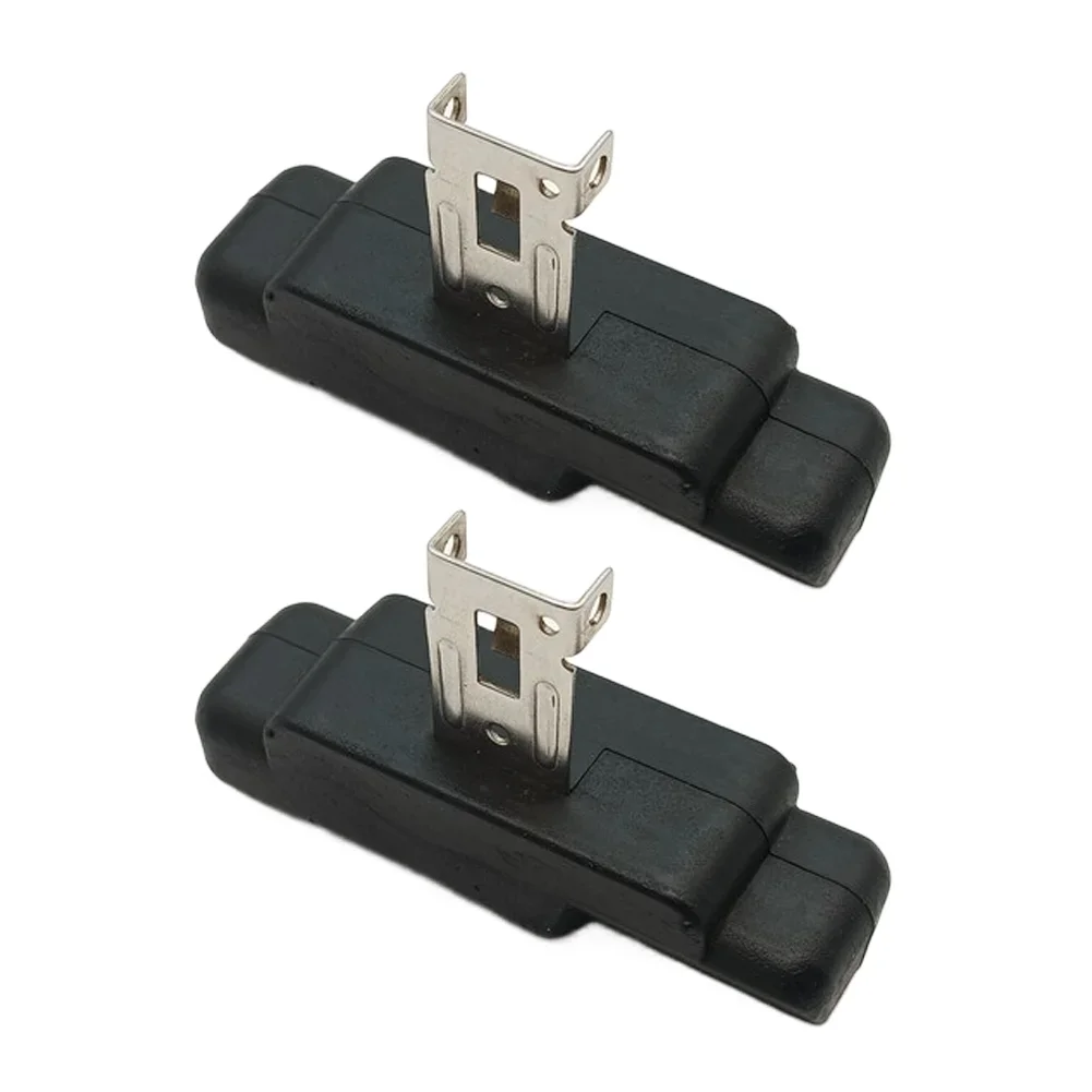 For Holley 4150 Carburetor Float For Carburetor Repair As Shown Fuel Resistant Construction Temperature Resistant