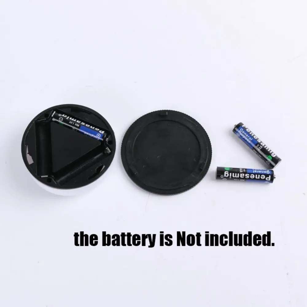Wireless Tap Lights Battery Operated Convenient Push Lights Stick On Easy to Install LED Puck Lights