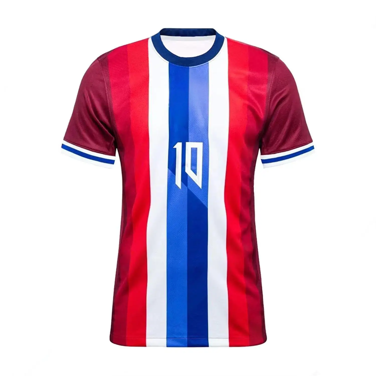 

Shirt 24/25 Newest Man Outdoor Quick Dry Soccer Jersey Unisex Summer Classic Casual Loose Exercise Jersey Tee Comfortable