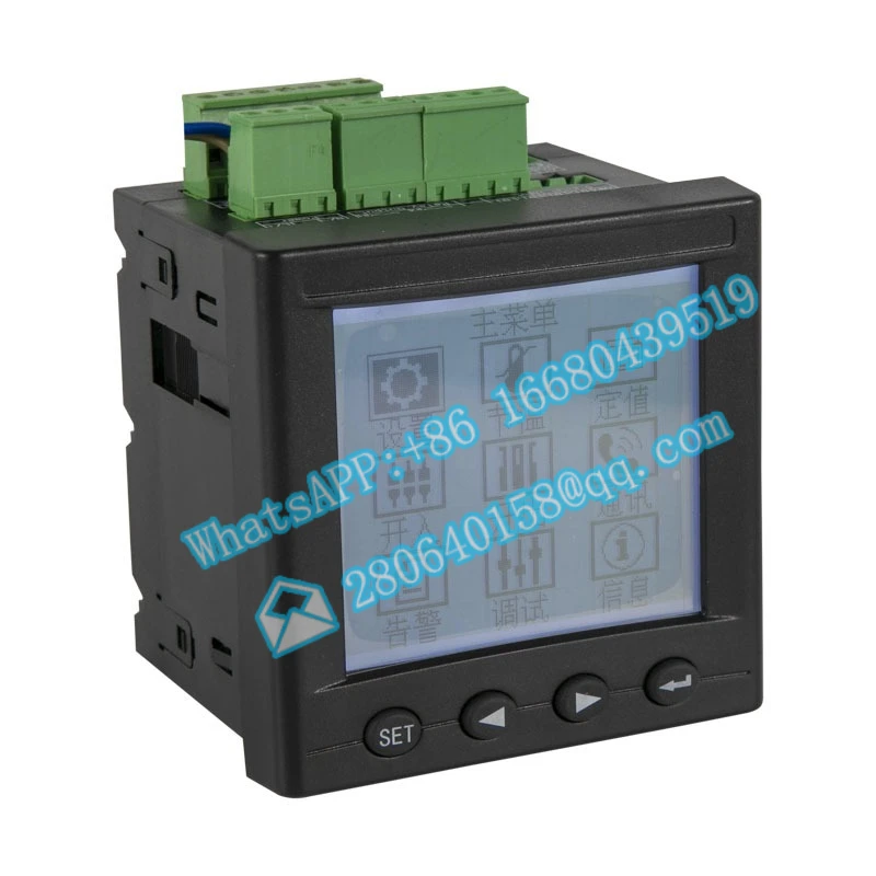 

ARTM-Pn Wireless Temperature Measuring Device measuring meters