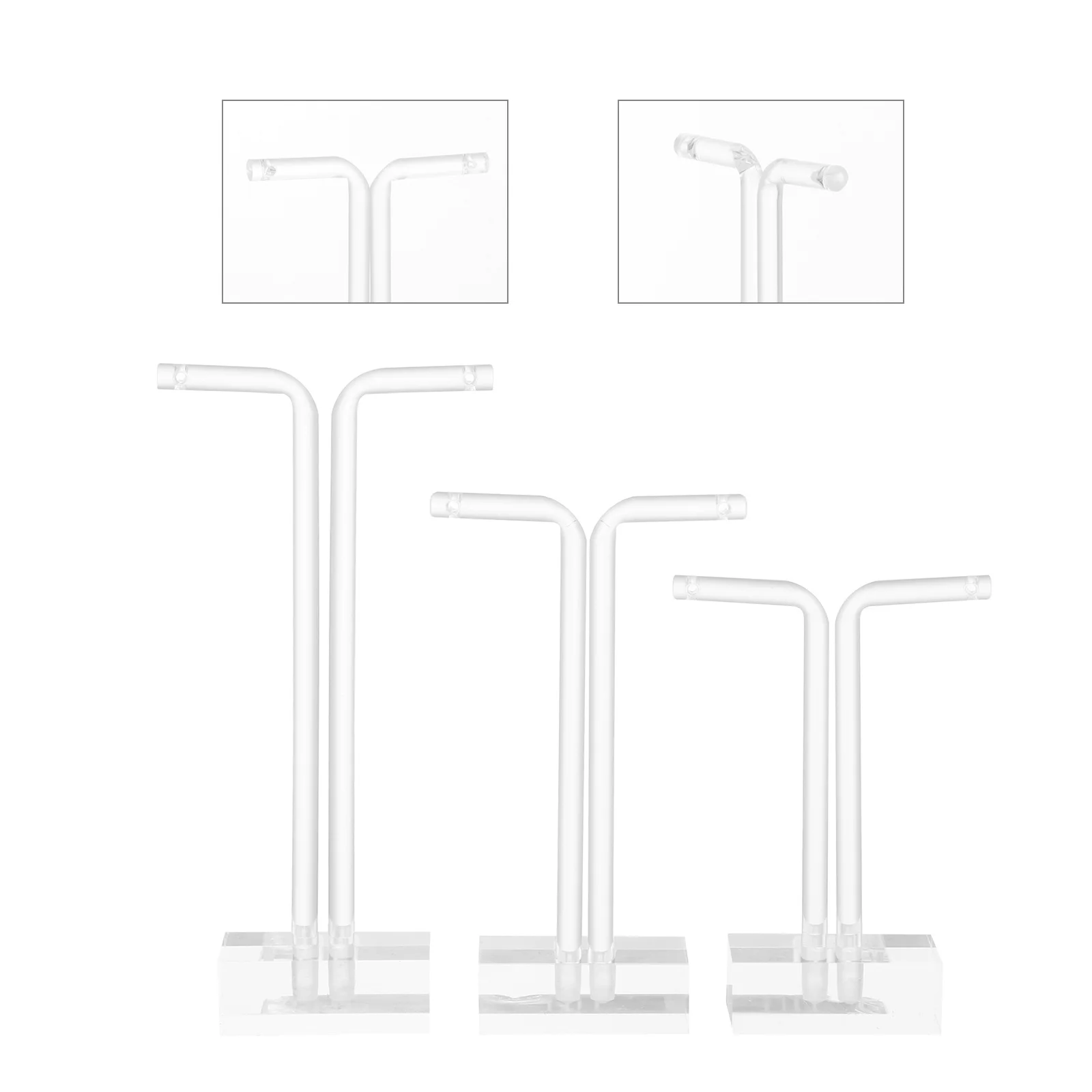 

Earrings Stand Earrings Rack Earrings Display Stand Earrings Display Rack Earring Stand