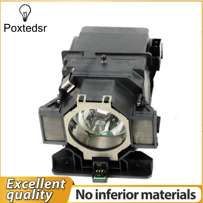 

Top Quality Replace V13H010L81 ELPLP81 EPSON Z9870UNL/Z9750UNL/Z9900WNL/Z11005NL/Z9870NL/Z9750U/Z9800WNL/Z10005U/Z11005/Z9870UNL