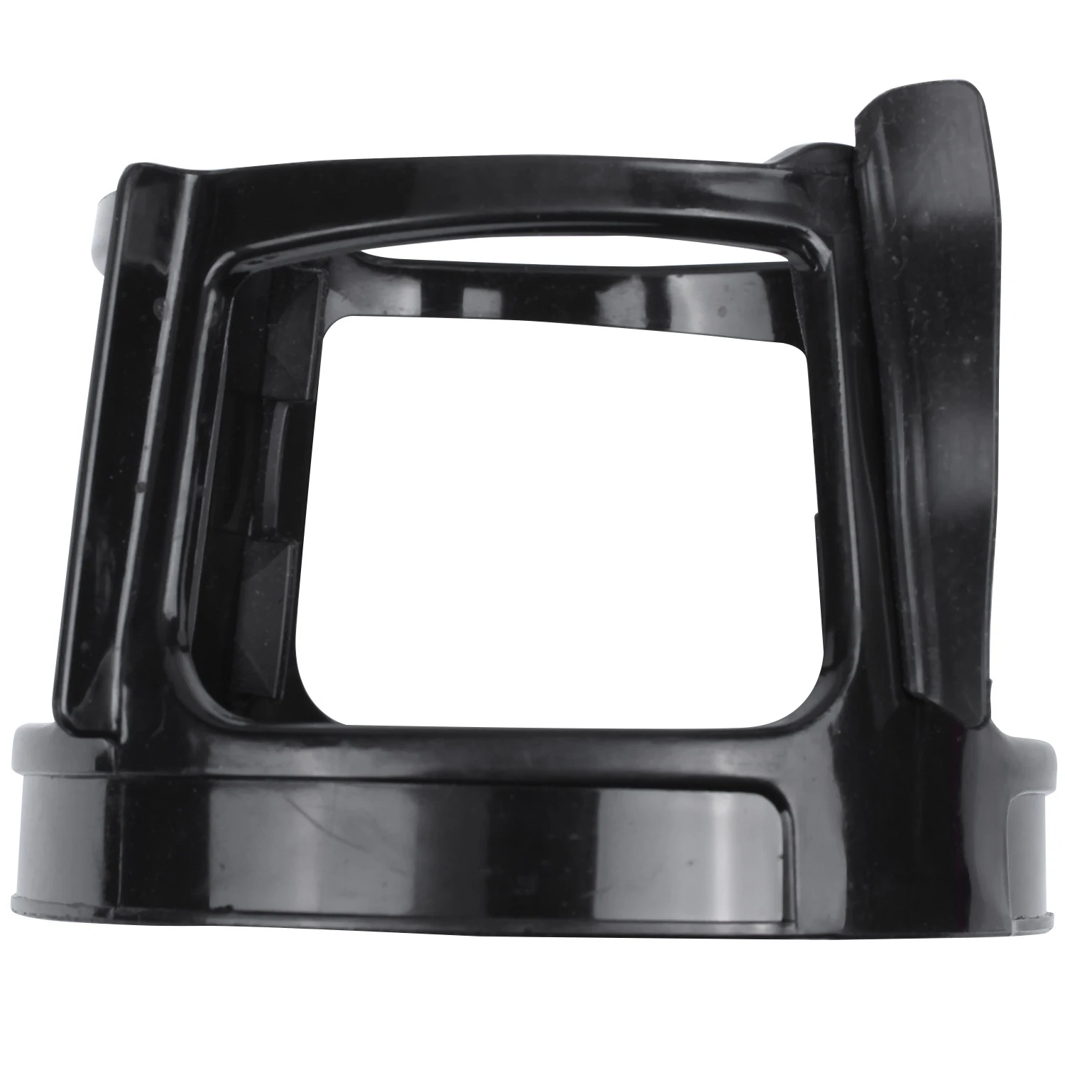 สำหรับ HHH/HG Elite อะไหล่เครื่องปั่นน้ำผลไม้แบบช้า Hurom Hu-600Wn Huo15Fr Hh-Sbf11 Hu-19Sgm Hu-1100Wn หมุนที่ห้อยแปรงสมบูรณ์