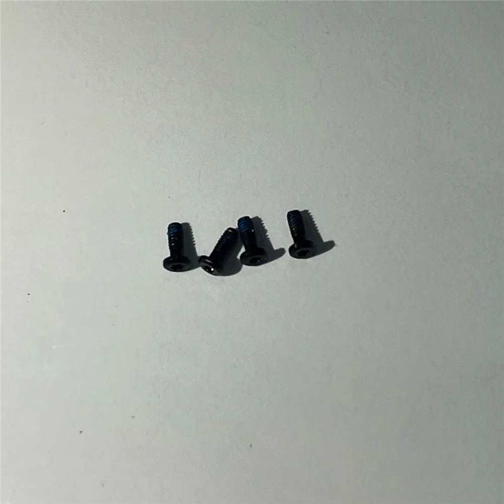 Original Heart Rate Monitor Board Watch Accessories for Huawei GT 3 46mm 42mm Watch Repairing Parts