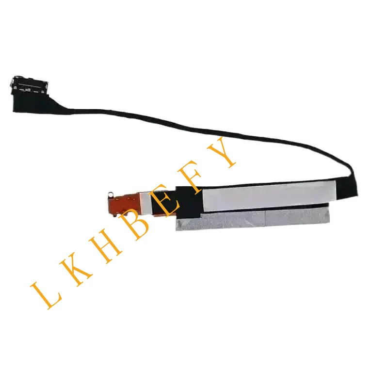 

” 0PX4XD PX4XD new FOR ALIENWARE x17 R1 R2 Audio Board