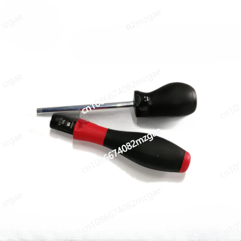 Torque Screwdriver 36849 26888 36850 26461 26462 26463