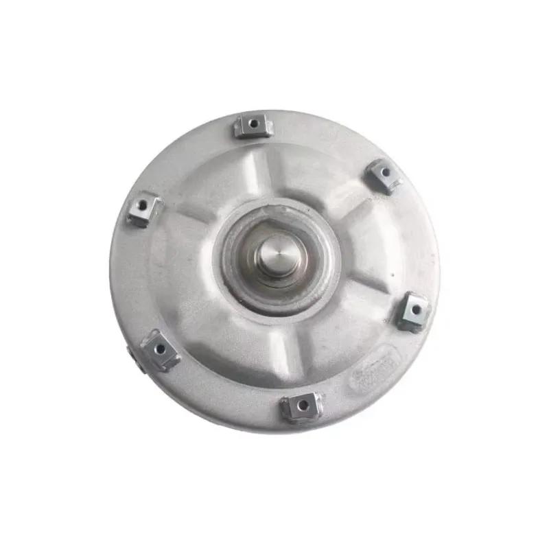 

Original Torque Converter 32220-N3070-71 for fortoyota FDZN30 Forklift Parts