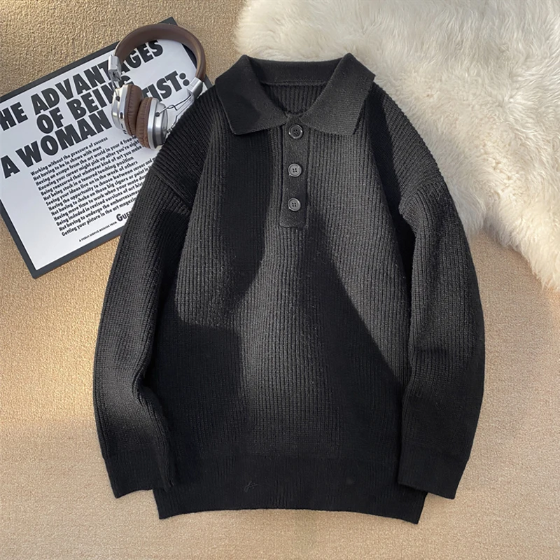M8803 black
