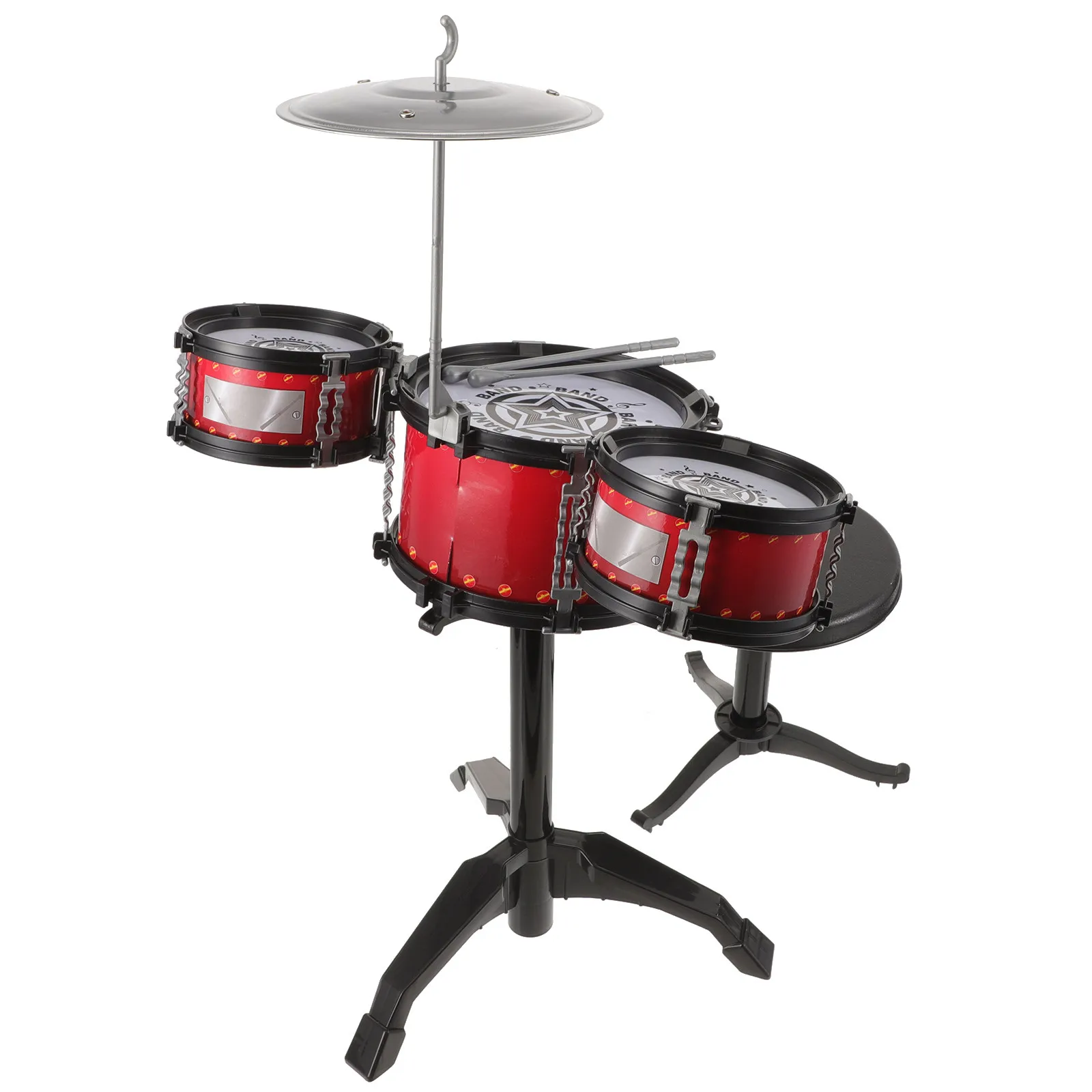 toddler-toys-musical-drum-for-baby-children-instrument-kids-jazz-children's-kit-instruments