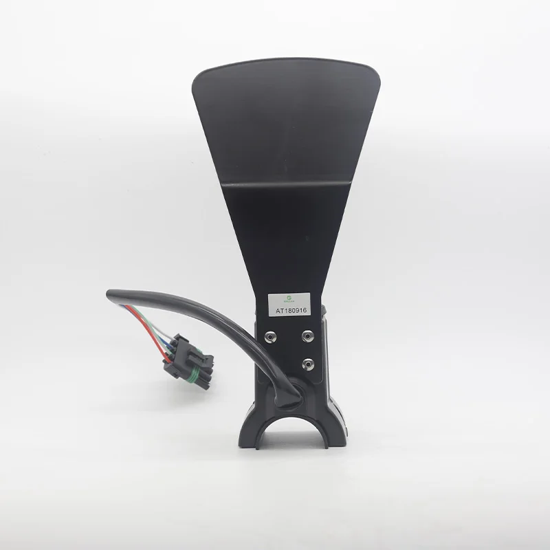 

Transmission Control Shifter Switch AT180916 For John Deer Backhoe Loader 210LE 300D 310D 315D 310E 310SE 315SE 310G 310SG