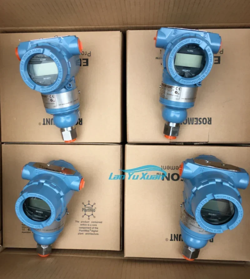 Nuevo Original 22B-A8P0N114 22B-A8P0N104