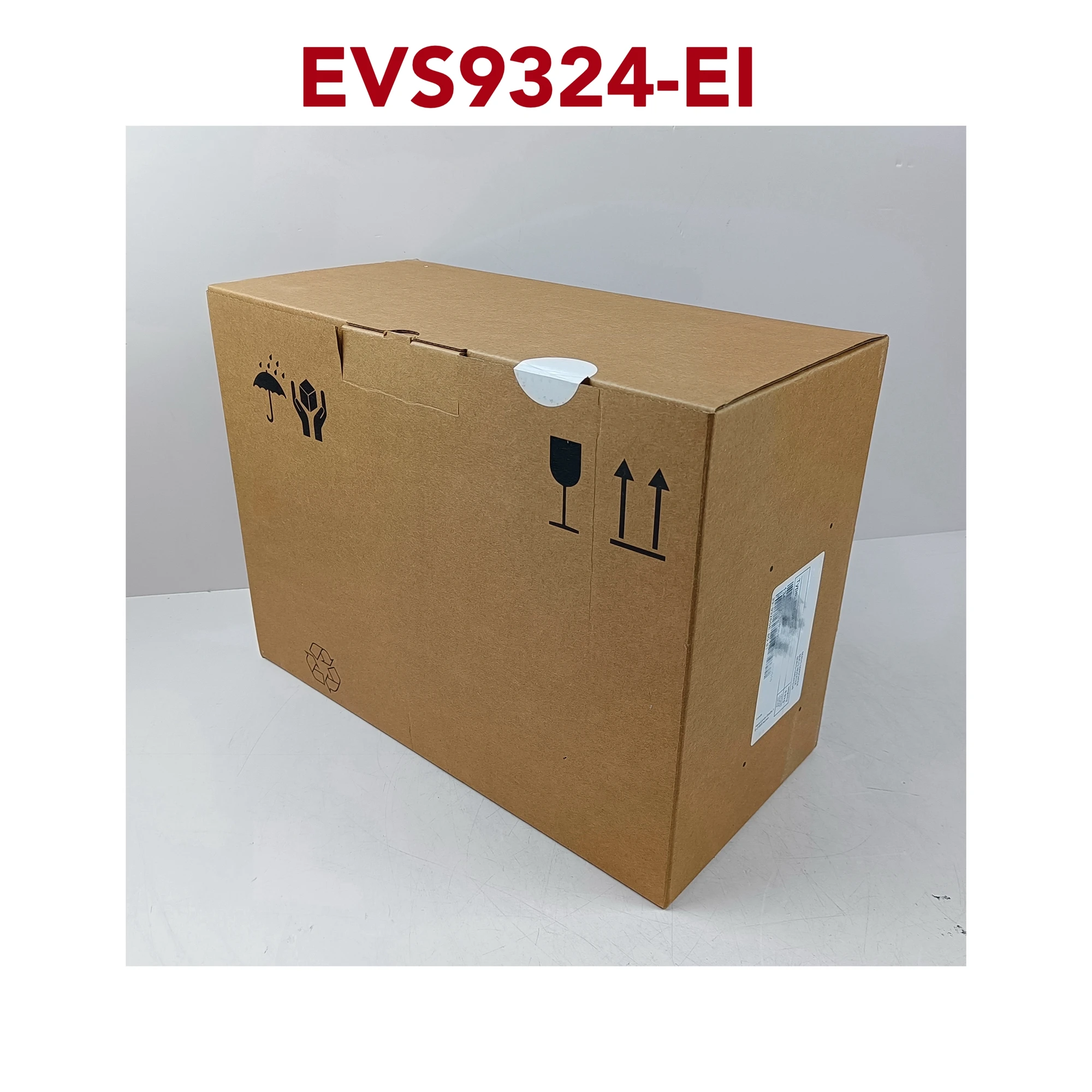 

EVS9324-EI EVS9324-EIV004 new and used in stock fast ship