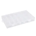 34.5x21.5x4.5cm