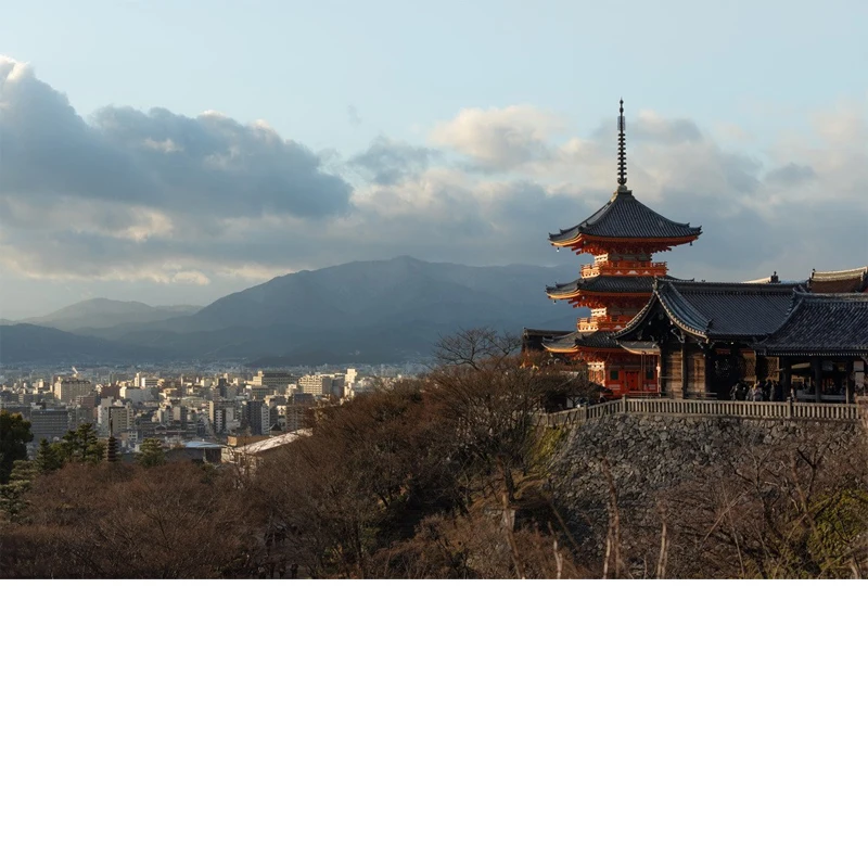 

Foldable Front Windshield Sun Shade For Audi A7 2010-2026 UV Reflective Sun Protection Cover Car Interior Accessories