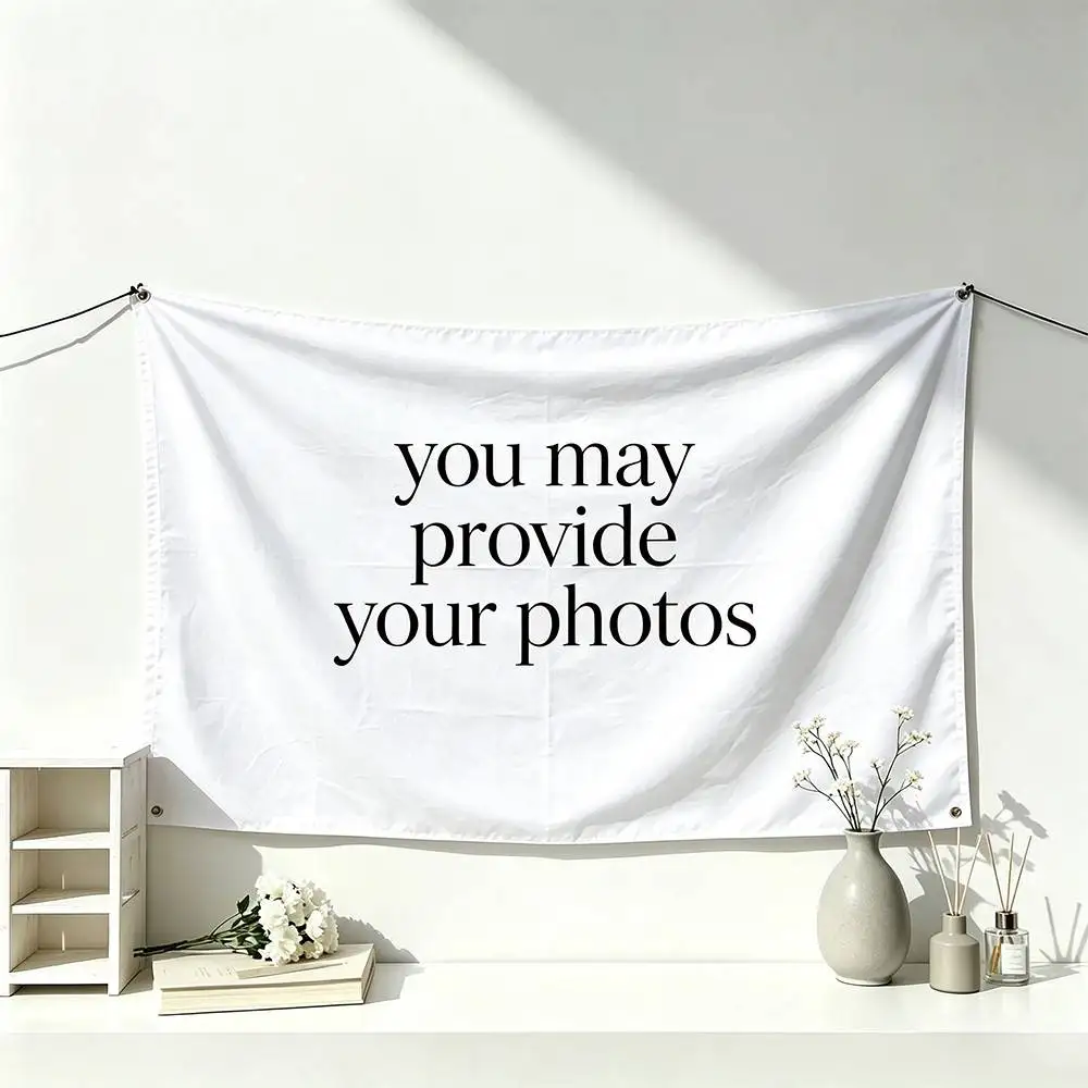 T-TV Series h-Hannibal Flag Suitable For Party Club Outdoor Interior Wall Decoration Banner Fans Gift 2