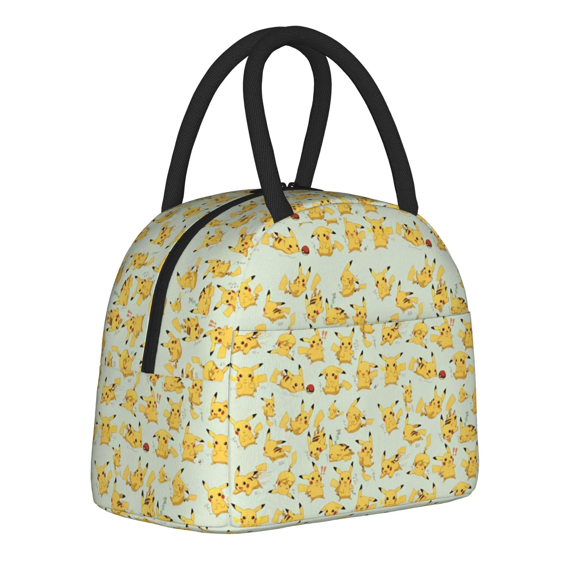 lancheira-termica-reutilizavel-de-desenho-animado-fofo-pokemon-bolsa-termica-para-refeicoes-lancheira-pokemon-para-homens-e-mulheres-universitarios